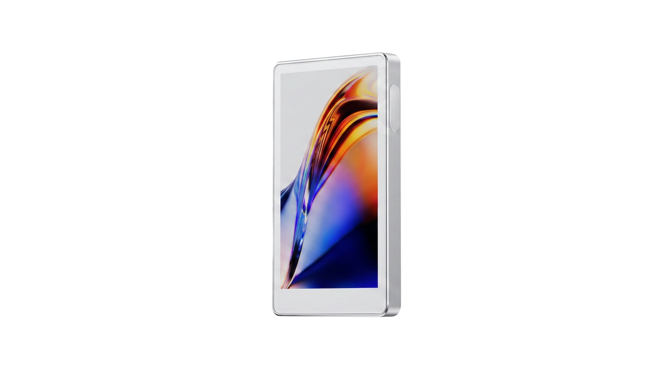 OneKey OneKey Pro